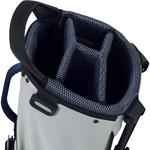 PING 2026 Moonlander Stand Golf Bag - Thumbnail 4 of 6