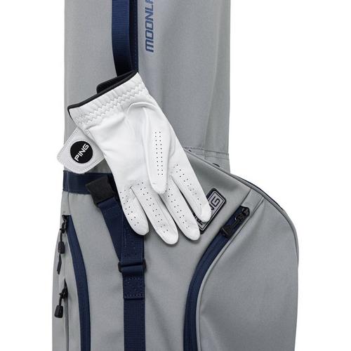 PING 2026 Moonlander Stand Golf Bag - Primary Image