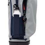 PING 2026 Moonlander Stand Golf Bag - Thumbnail 6 of 6
