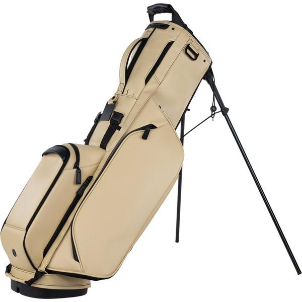 PING 2026 Reserve Stand Golf Bag