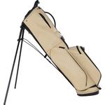 PING 2026 Reserve Stand Golf Bag - Thumbnail 2 of 9