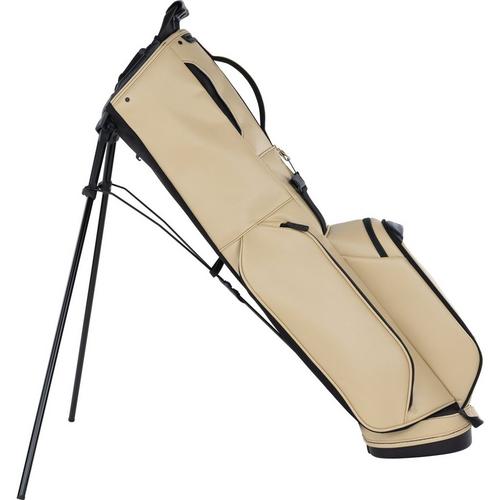 PING 2026 Reserve Stand Golf Bag - Primary Image