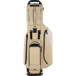 PING 2026 Reserve Stand Golf Bag - Thumbnail 3 of 9