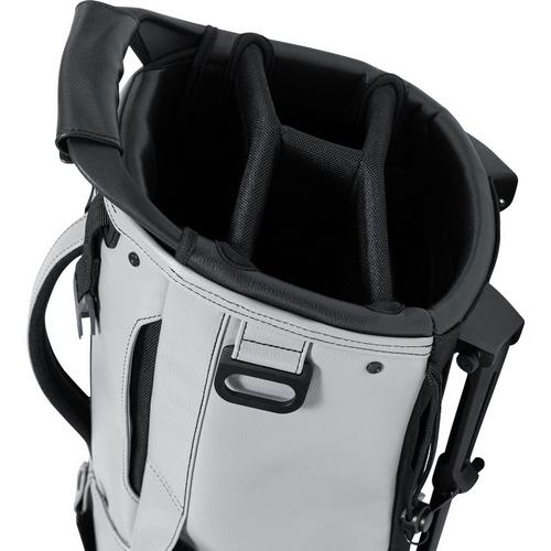 PING 2026 Reserve Stand Golf Bag - Primary Image
