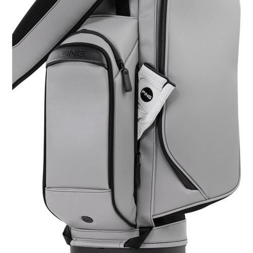 PING 2026 Reserve Stand Golf Bag - Primary Image