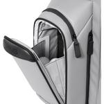 PING 2026 Reserve Stand Golf Bag - Thumbnail 6 of 9