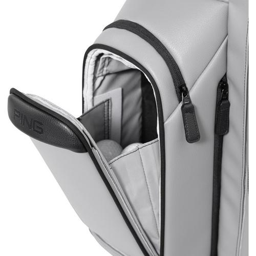 PING 2026 Reserve Stand Golf Bag - Primary Image