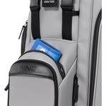 PING 2026 Reserve Stand Golf Bag - Thumbnail 7 of 9