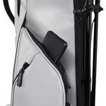PING 2026 Reserve Stand Golf Bag - Thumbnail 8 of 9