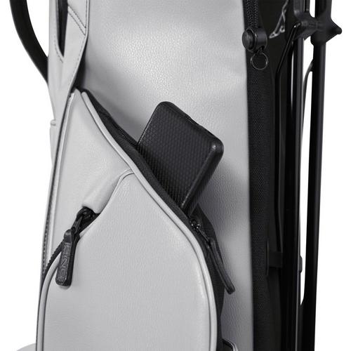 PING 2026 Reserve Stand Golf Bag - Primary Image