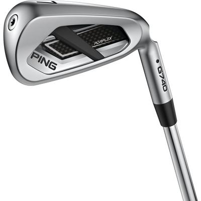 PING G740 Irons
