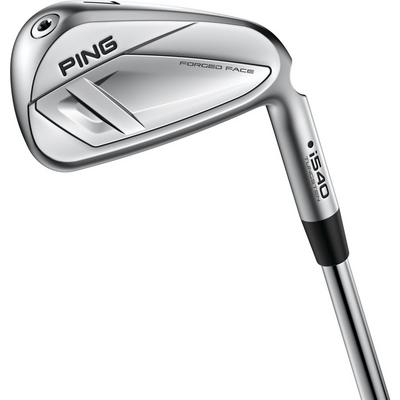 PING i540 Irons