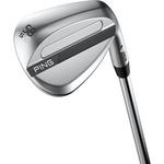 PING s259 Wedge - Thumbnail 1 of 5