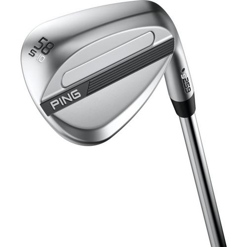 PING s259 Wedge - Primary Image