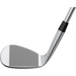 PING s259 Wedge - Thumbnail 3 of 5