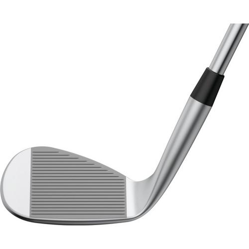 PING s259 Wedge - Primary Image