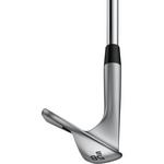 PING s259 Wedge - Thumbnail 4 of 5