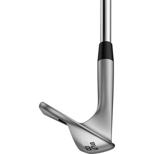 PING s259 Wedge - Primary Image