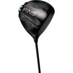 Women's PING G440 K Driver - Thumbnail 1 of 8