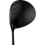 Women's PING G440 K Driver - Thumbnail 2 of 8