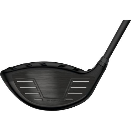 Women's PING G440 K Driver - Primary Image