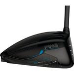 Women's PING G440 K Driver - Thumbnail 4 of 8