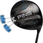 Women's PING G440 K Driver - Thumbnail 5 of 8