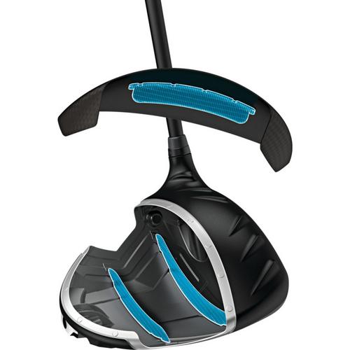 Women's PING G440 K Driver - Primary Image