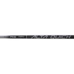 Women's PING G440 K Driver - Thumbnail 8 of 8