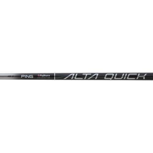 Women's PING G440 K Driver - Primary Image