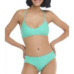 Women's Body Glove Smoothies Alani Swim Bikini Top - Thumbnail 1 of 2