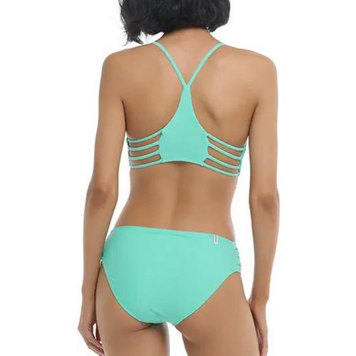 Women's Body Glove Smoothies Alani Swim Bikini Top - Primary Image