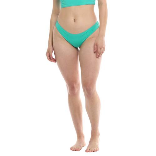 Women's Eidon Luna Swim Bottoms - Primary Image