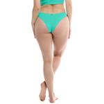 Women's Eidon Luna Swim Bottoms - Thumbnail 2 of 2