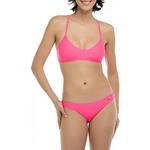 Women's Body Glove Alani Swim Bikini Top - Thumbnail 1 of 2