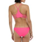 Women's Body Glove Alani Swim Bikini Top - Thumbnail 2 of 2