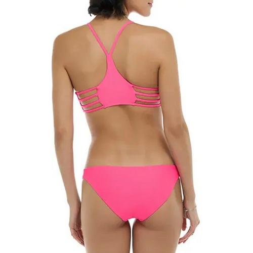 Women's Body Glove Alani Swim Bikini Top - Primary Image