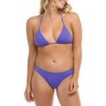 Women's Eidon Bikini Swim Bottoms - Thumbnail 1 of 2