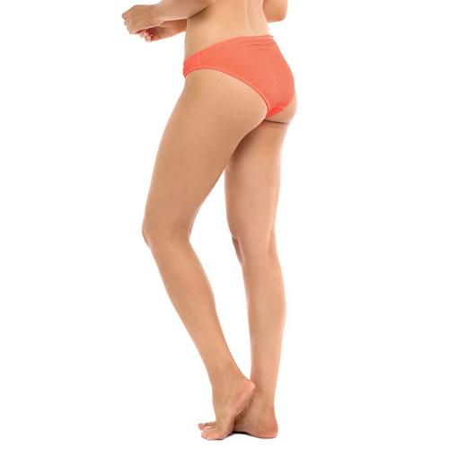 Women's Eidon Sorbet Swim Bottoms - Primary Image