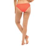 Women's Eidon Sorbet Swim Bottoms - Thumbnail 3 of 3