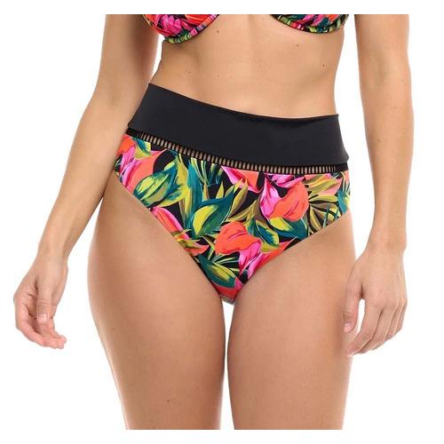 Women's Skye Rachel Swim Bottoms - Primary Image