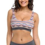 Women's Skye Gisele Swim Bikini Top - Thumbnail 1 of 4