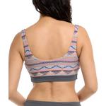 Women's Skye Gisele Swim Bikini Top - Thumbnail 4 of 4