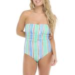 Women's Body Glove Shorebreak Julia One Piece Swimsuit - Thumbnail 1 of 3