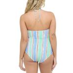 Women's Body Glove Shorebreak Julia One Piece Swimsuit - Thumbnail 3 of 3