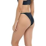 Women's Body Glove Undersea Straight Up Swim Bottoms - Thumbnail 2 of 3