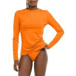 Women's Eidon Sun Seeker Shirt Swim Cover Up - Thumbnail 1 of 2