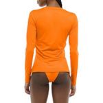 Women's Eidon Sun Seeker Shirt Swim Cover Up - Thumbnail 2 of 2