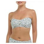 Women's Skye Hilda Swim Bikini Top - Thumbnail 1 of 3