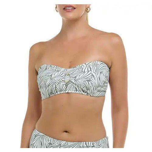 Women's Skye Hilda Swim Bikini Top - Primary Image
